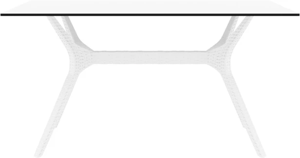 ibiza_140_stół_white_2.jpg