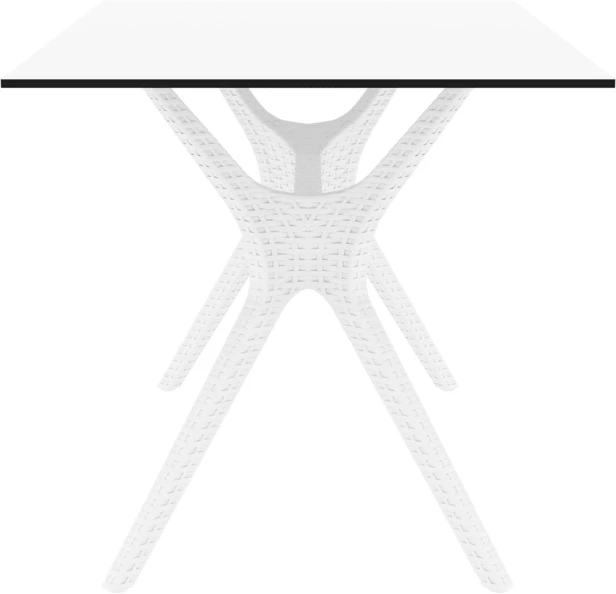 ibiza_140_stół_white_3.jpg