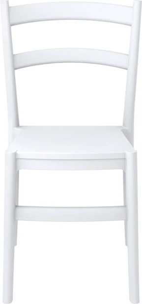 tiffany_white_3.jpg