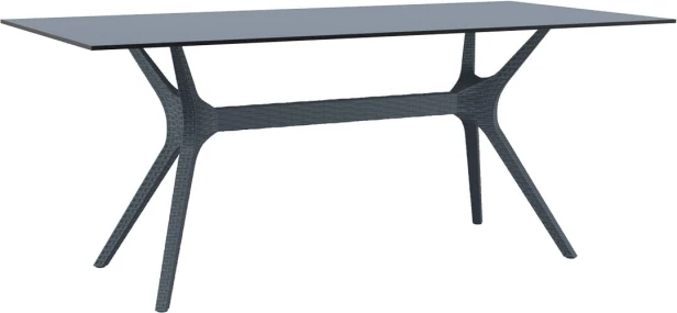 ibiza_180_stół_dark grey.jpg