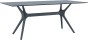 ibiza_180_stół_dark grey.jpg