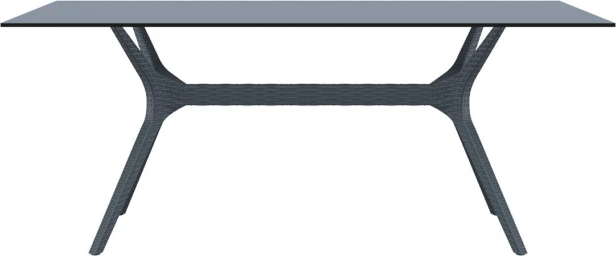 ibiza_180_stół_dark grey_2.jpg