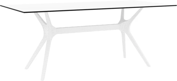 ibiza_180_stół_white.jpg