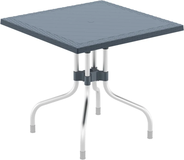 forza_rattan_80_stół_dark grey.jpg