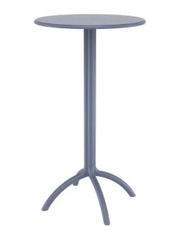 octopus_barowy_stolik_dark grey.jpg
