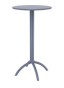 octopus_barowy_stolik_dark grey.jpg