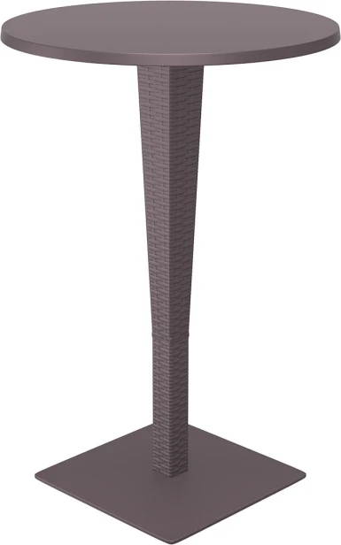 riva_barowy_fi70_stoł_brown.jpg