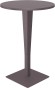 riva_barowy_fi70_stoł_brown.jpg