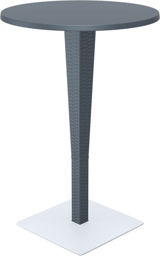 riva_barowy_fi70_stoł_dark grey.jpg