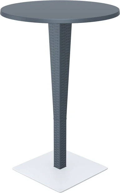 riva_barowy_fi70_stoł_dark grey.jpg