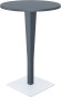 riva_barowy_fi70_stoł_dark grey.jpg