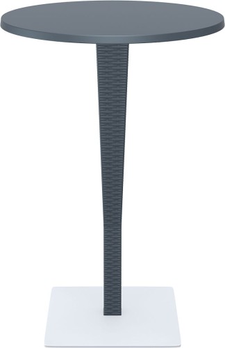 riva_barowy_fi70_stoł_dark grey_2.jpg