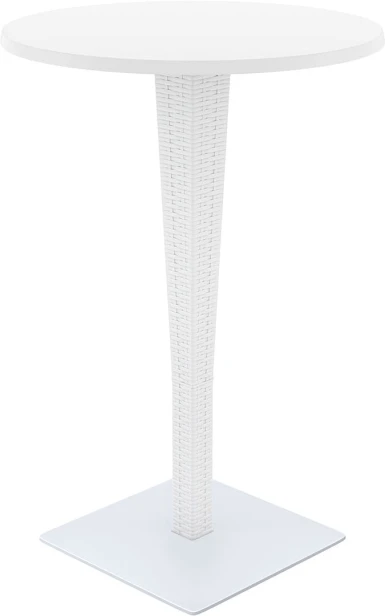 riva_barowy_fi70_stoł_white.jpg