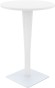 riva_barowy_fi70_stoł_white.jpg