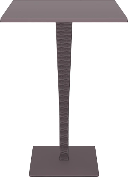 riva_barowy_70_70_stół_brown_2.jpg
