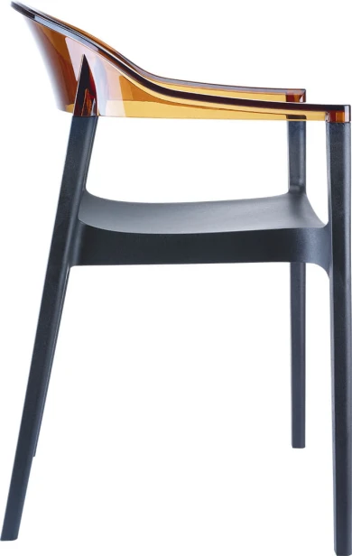 carmen_krzesło_black_amber_5.jpg