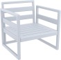 mykonos_fotel_silver grey.jpg