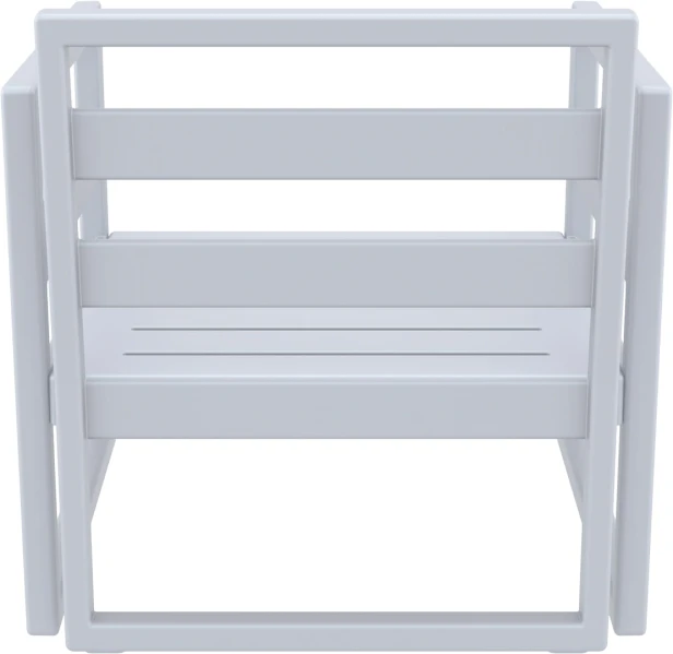 mykonos_fotel_silver grey_2.jpg