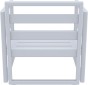 mykonos_fotel_silver grey_2.jpg