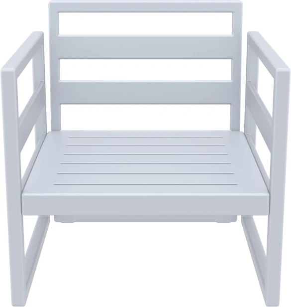 mykonos_fotel_silver grey_4.jpg
