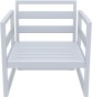 mykonos_fotel_silver grey_4.jpg