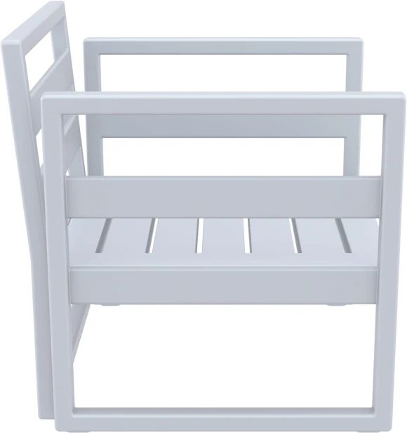 mykonos_fotel_silver grey_5.jpg