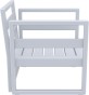 mykonos_fotel_silver grey_5.jpg