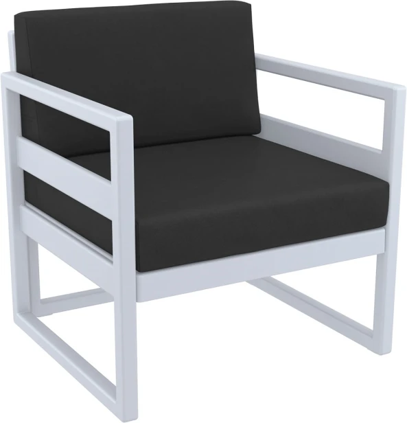 mykonos_fotel_silver grey_black.jpg