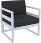 mykonos_fotel_silver grey_black.jpg
