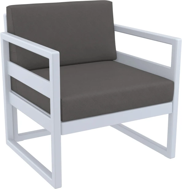 mykonos_fotel_silver grey_dark grey.jpg