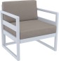 mykonos_fotel_silver grey_light brown.jpg