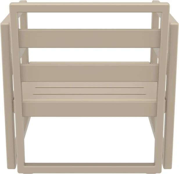mykonos_fotel_taupe_2.jpg