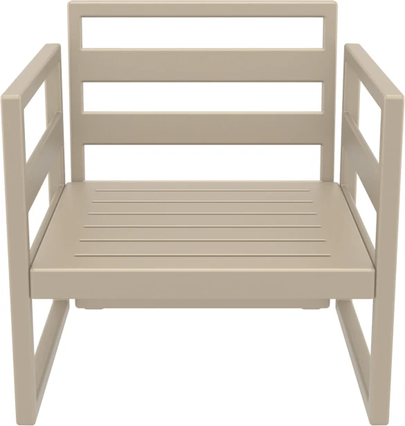 mykonos_fotel_taupe_4.jpg