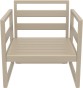 mykonos_fotel_taupe_4.jpg