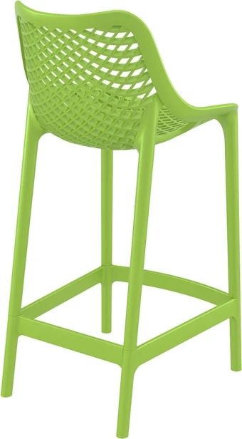 air65_hoker_tropical green_2.jpg