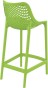 air65_hoker_tropical green_2.jpg