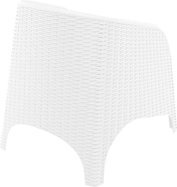 aruba_fotel_white_2.jpg