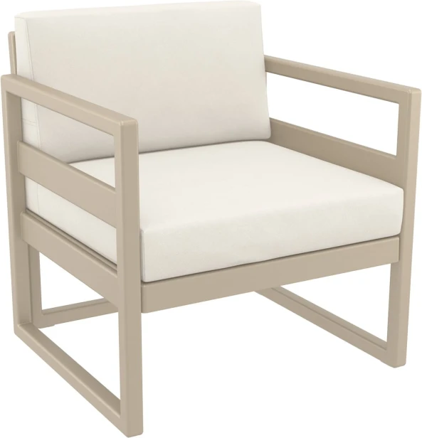 mykonos_fotel_taupe_beige.jpg