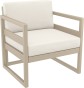mykonos_fotel_taupe_beige.jpg