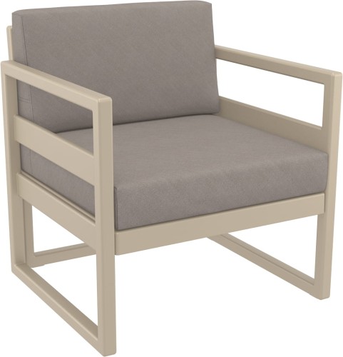 mykonos_fotel_taupe_light brown.jpg