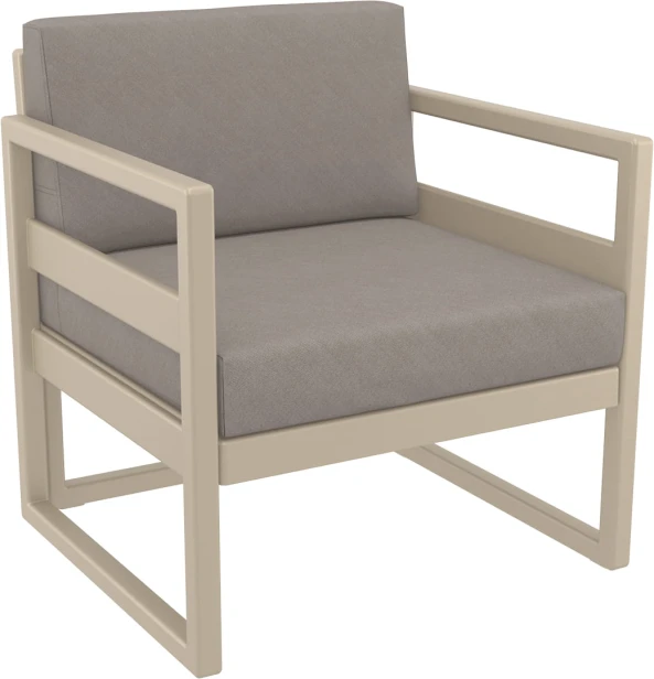 mykonos_fotel_taupe_light brown.jpg