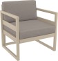 mykonos_fotel_taupe_light brown.jpg