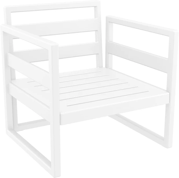 mykonos_fotel_white.jpg