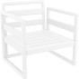 mykonos_fotel_white.jpg