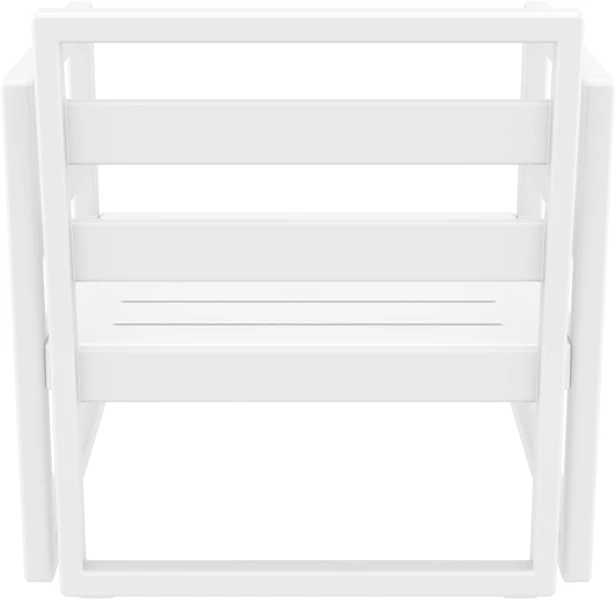mykonos_fotel_white_2.jpg