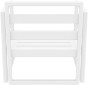 mykonos_fotel_white_2.jpg