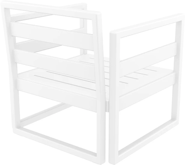 mykonos_fotel_white_3.jpg