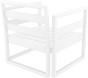mykonos_fotel_white_3.jpg