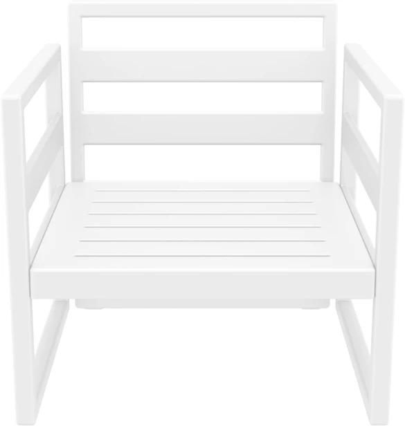 mykonos_fotel_white_4.jpg
