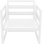 mykonos_fotel_white_4.jpg